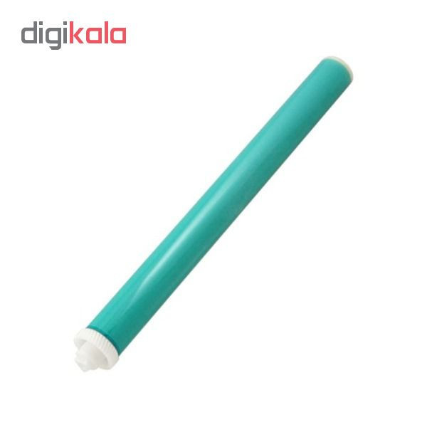 درام کارتریج لیزری اچ پی 85A/35A/1005 بسته پنج عددی