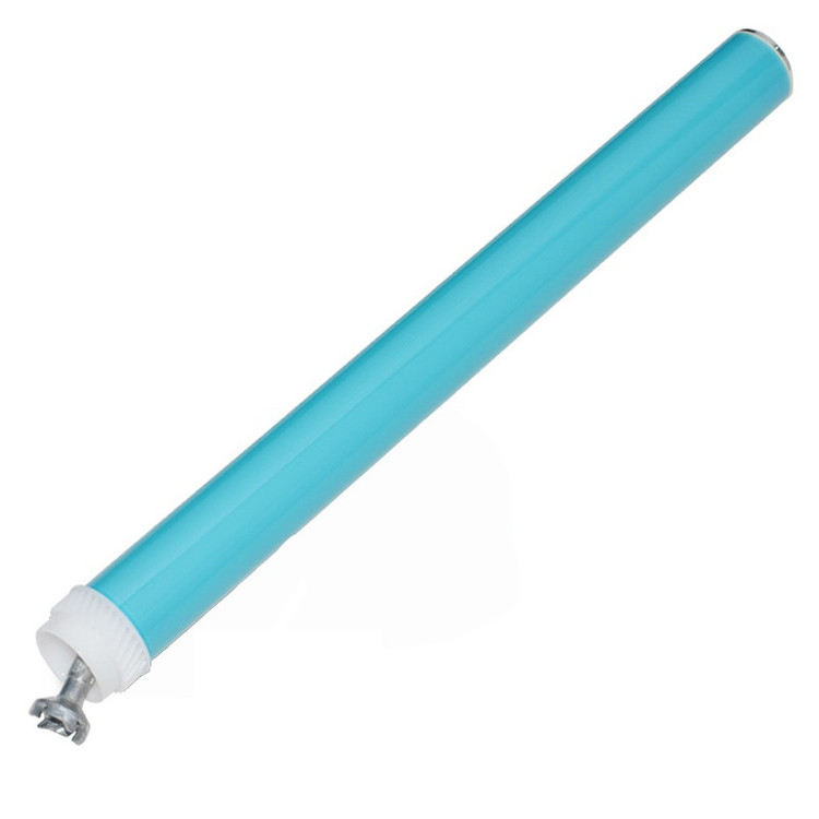 درام کارتریج لیزری اچ پی(ال جی کم) 05A/80A/719