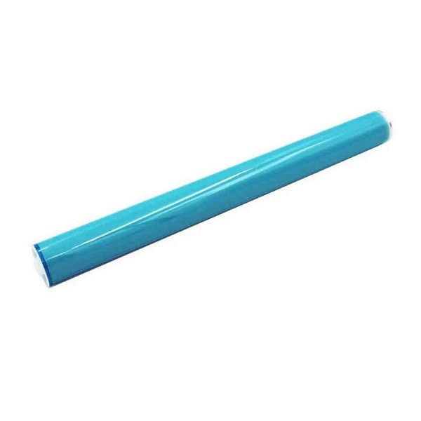 درام کارتریج لیزری اچ پی(ال جی کم) 44A/48A/M15/M28