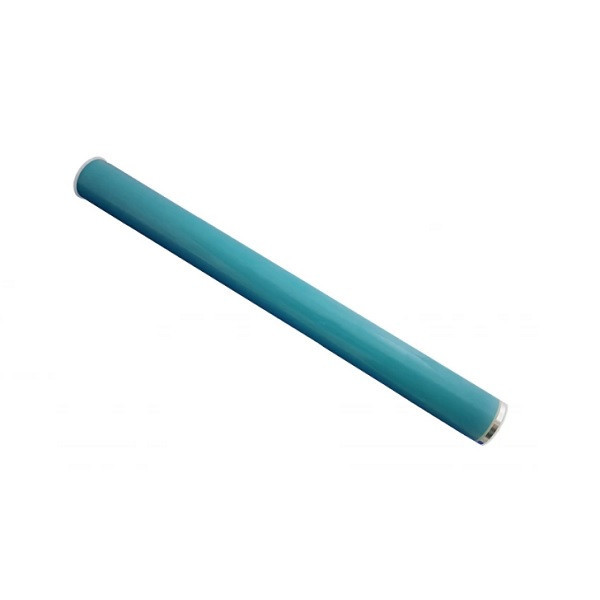 درام کارتریج لیزری اچ پی(ال جی کم) 44A/48A/M15/M28