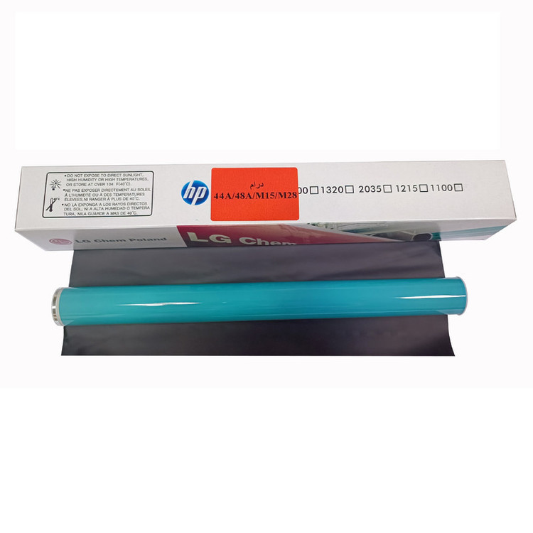 درام کارتریج لیزری اچ پی(ال جی کم) 44A/48A/M15/M28
