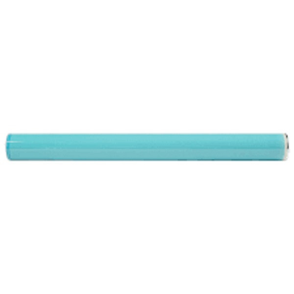 درام کارتریج لیزری اچ پی(ال جی کم) 44A/48A/M15/M28