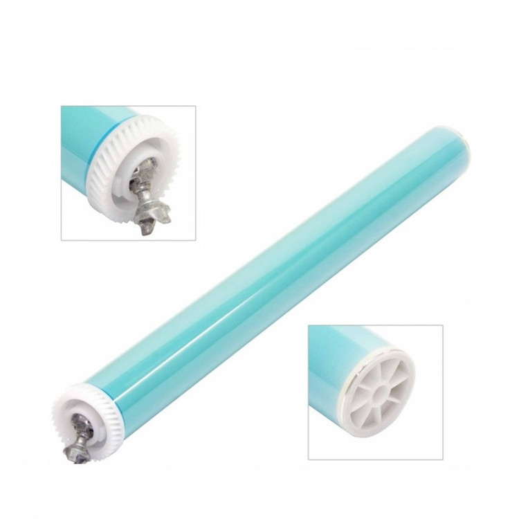 درام کارتریج لیزری اچ پی(ال جی کم) 26A/59A/M402