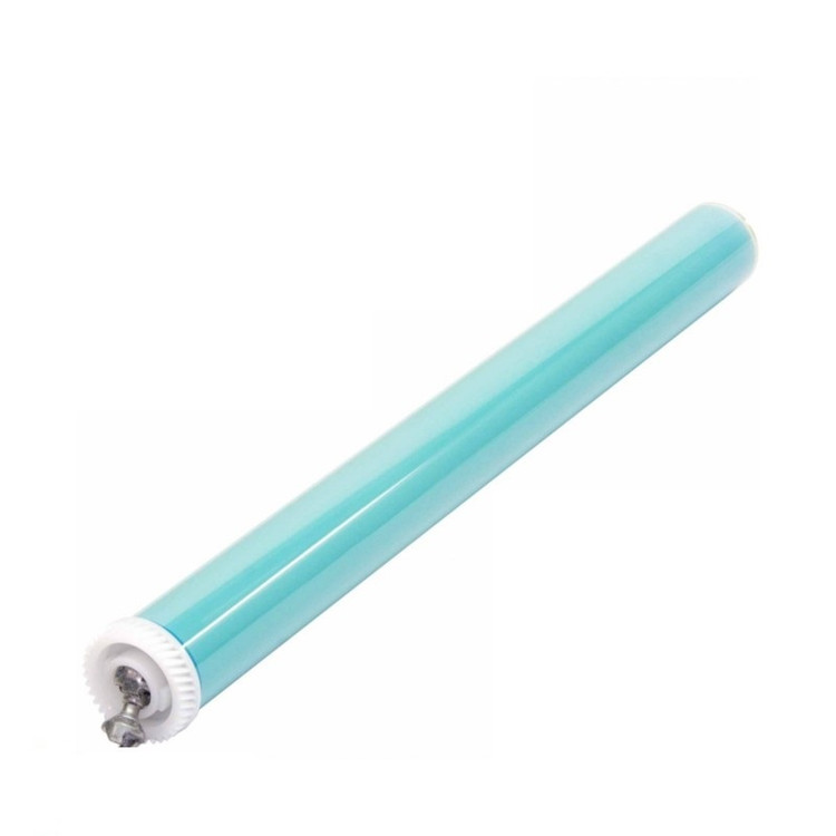 درام کارتریج لیزری اچ پی(ال جی کم) 26A/59A/M402