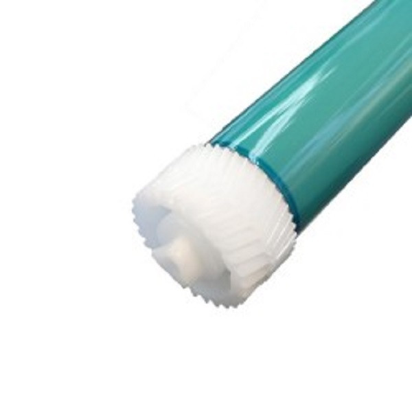 درام کارتریج لیزری اچ پی (ال جی کم) 12A/FX10 303/1010
