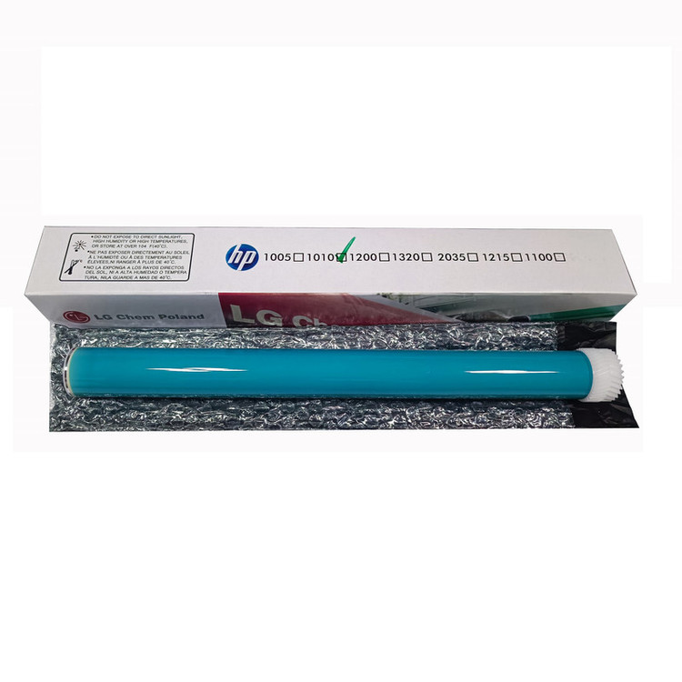 درام کارتریج لیزری اچ پی (ال جی کم) 12A/FX10 303/1010