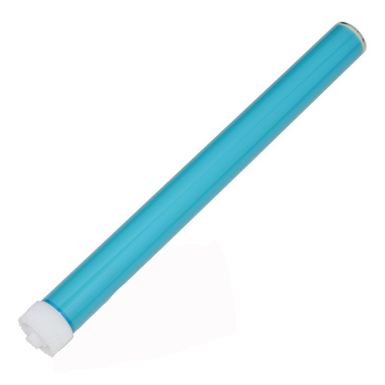 درام کارتریج لیزری اچ پی (ال جی کم) 12A/FX10 303/1010