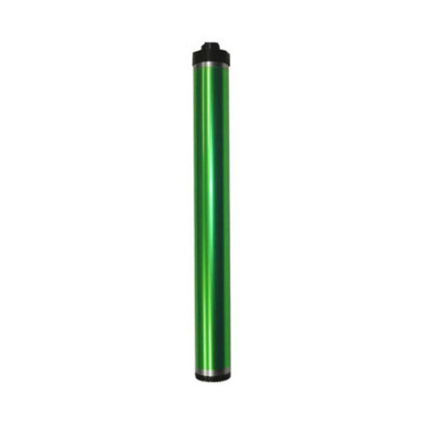 درام دستگاه کپی شارپ مدل AR-5316