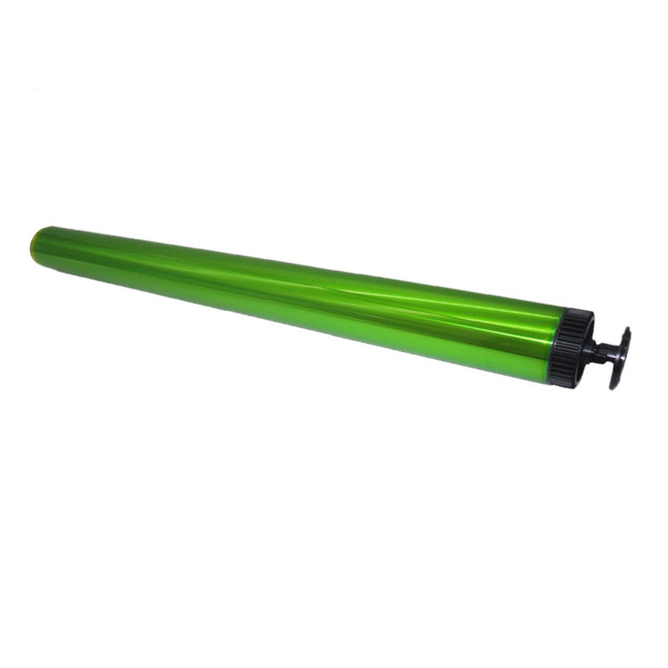درام دستگاه کپی شارپ مدل AR-5316