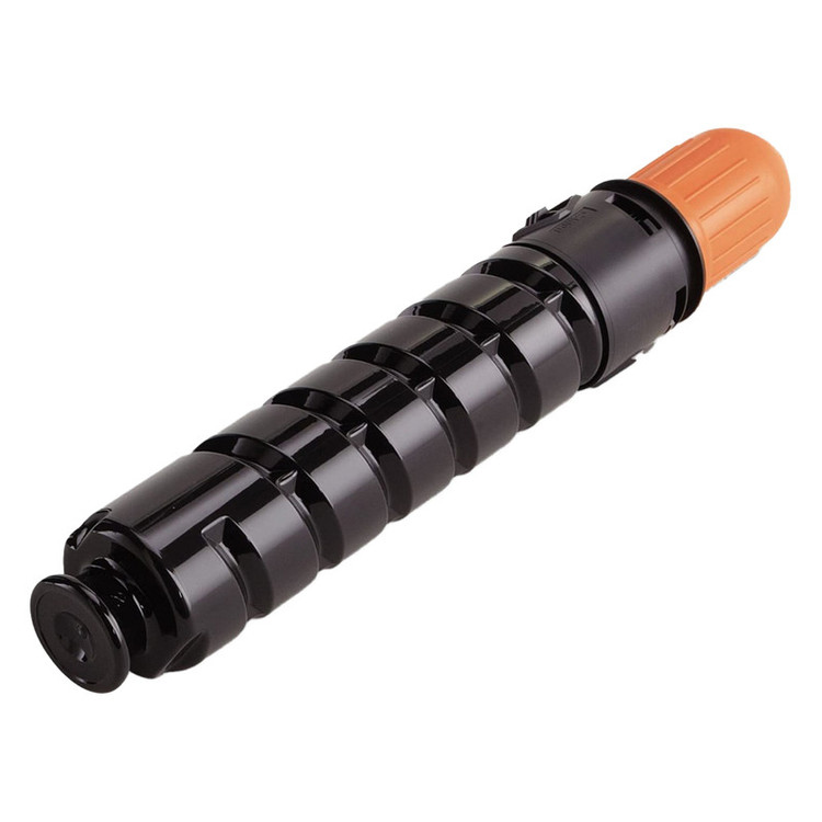 کارتریج تونر کنون GPR-35