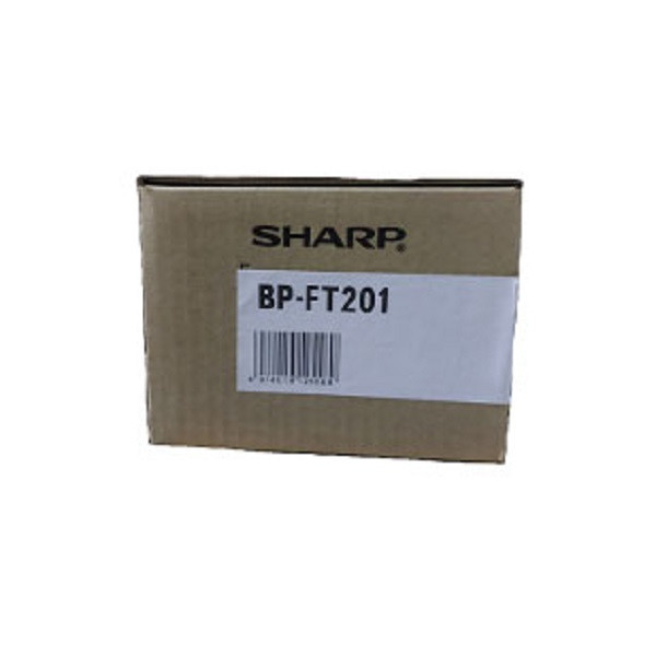 کارتریج تونر کپی شارپ BP-FT201/20m22/20m28/20m31