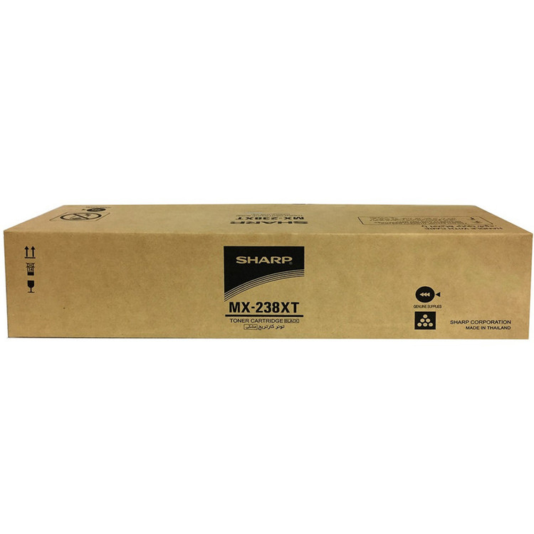 کارتریج تونر کپی شارپ MX-238XT/201/202