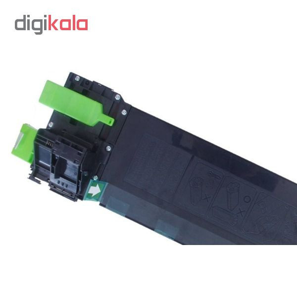 کارتریج تونر کپی شارپ AR-016FT/5316/5320