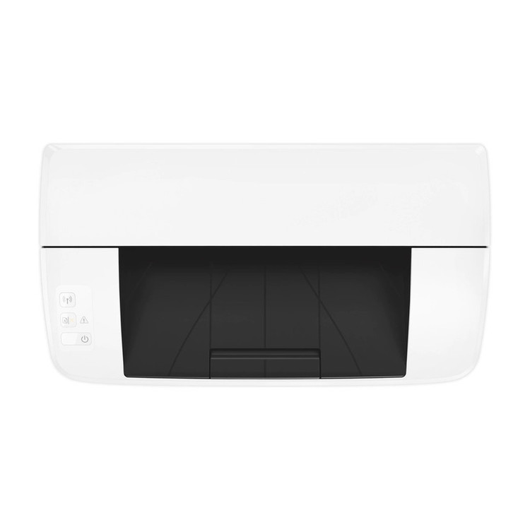 پرینتر لیزری اچ پی مدل LaserJet Pro M15w
