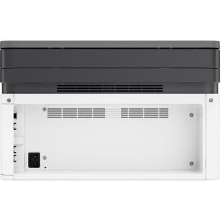 پرینتر 3کاره لیزری اچ پی مدل Laser MFP 135w