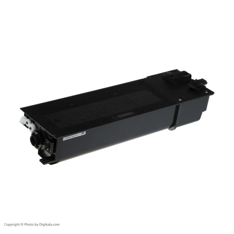 کارتریج تونر کپی شارپ MX-238XT/201/202