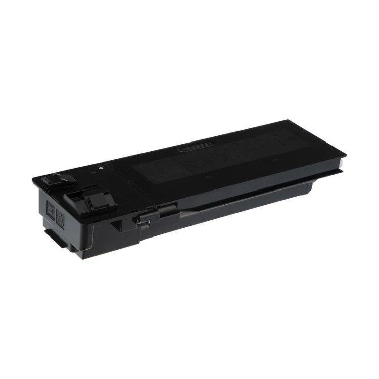 کارتریج تونر کپی شارپ MX-238XT/201/202