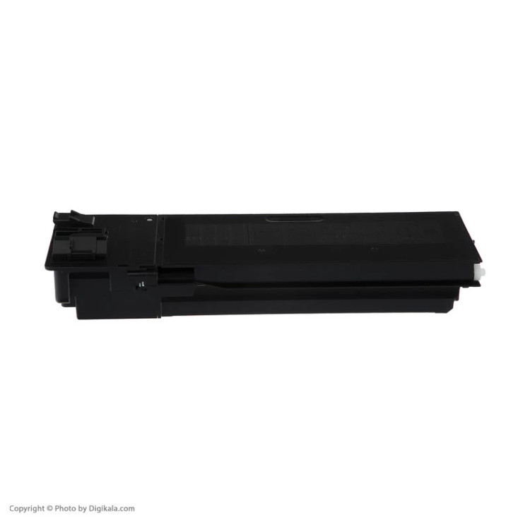 کارتریج تونر کپی شارپ MX-238XT/201/202