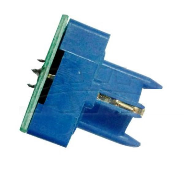 چیپ کارتریج مدل AR-016 بسته2عددی