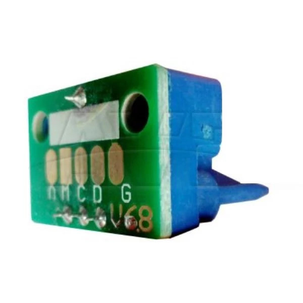 چیپ کارتریج مدل AR-016 بسته2عددی