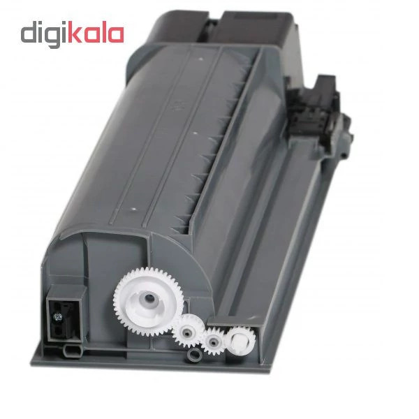 کارتریج تونر کپی شارپ AR-021FT/2120/5516/5520