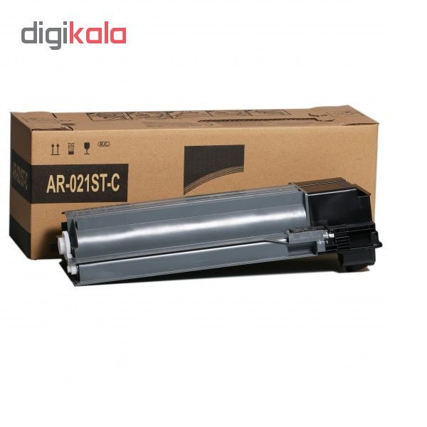 کارتریج تونر کپی شارپ AR-021FT/2120/5516/5520