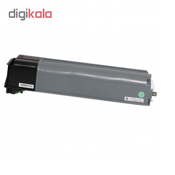 کارتریج تونر کپی شارپ AR-021FT/2120/5516/5520