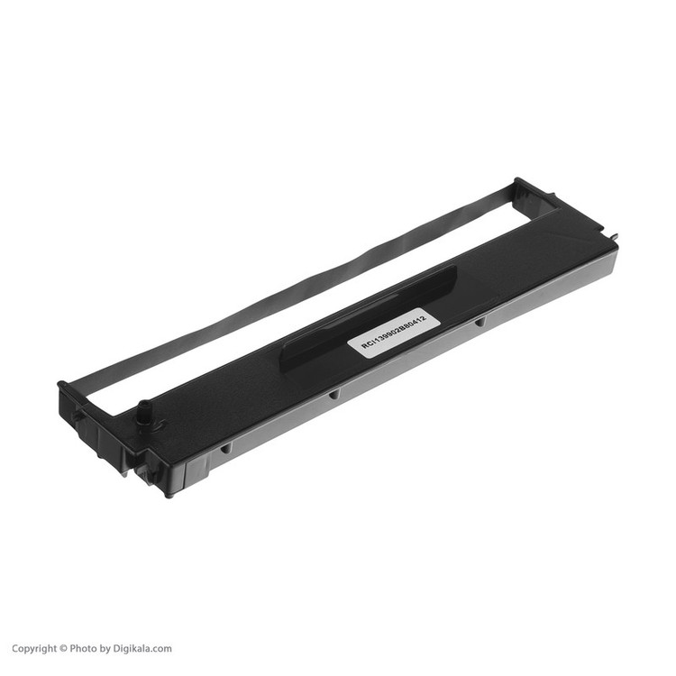 ریبون پرینتر سوزنی مدل LQ 300/LQ800