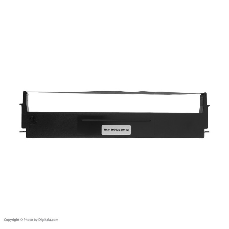 ریبون پرینتر سوزنی مدل LQ 300/LQ800
