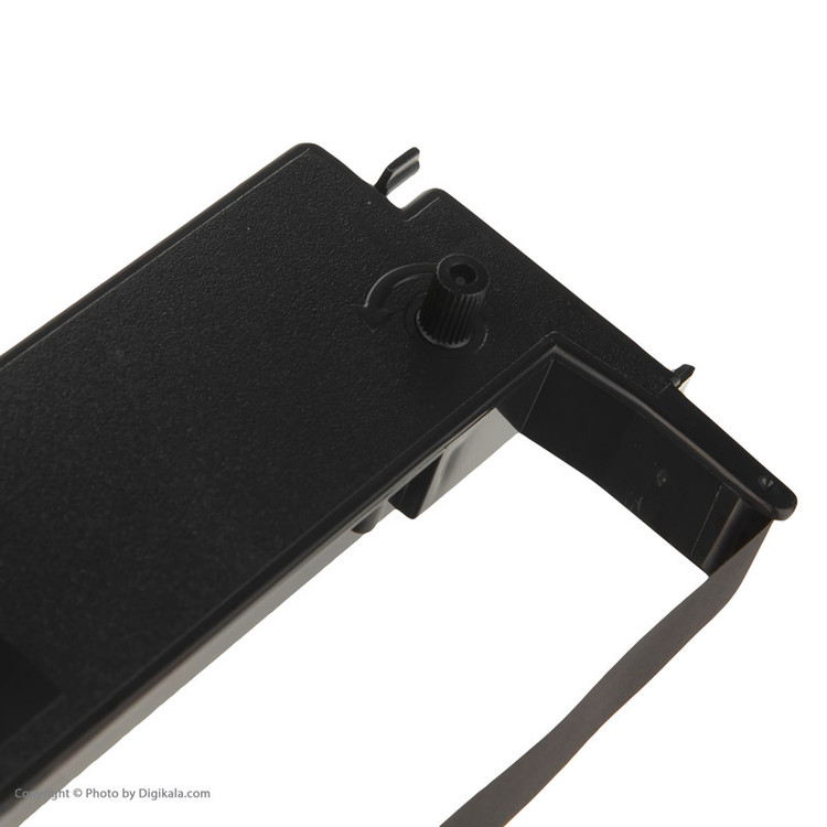 ریبون پرینتر سوزنی مدل LQ 300/LQ800