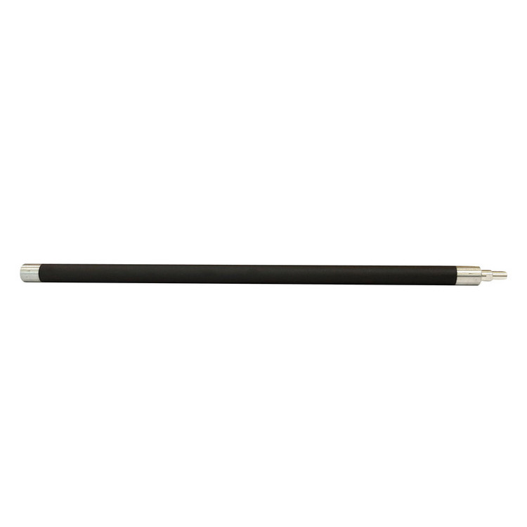 مگنت کارتریج لیزری اچ پی مدل 85A/35A/83A 1005