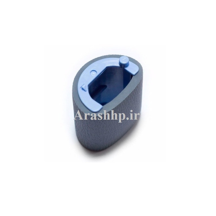پیکاپ کاغذکش کاست(پایین) اچ پی مدل 1005/1102