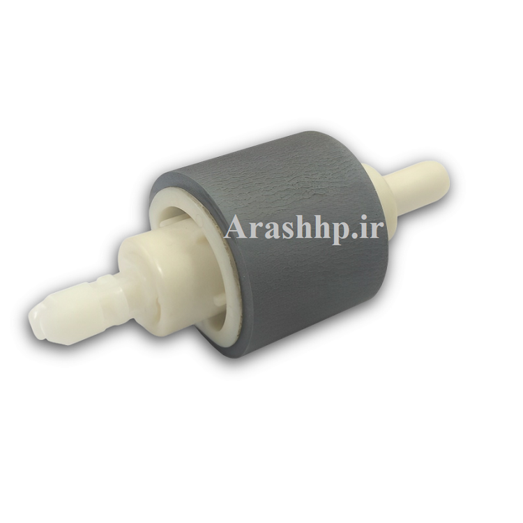 پیکاپ کاغذکش کاست(پایین) اچ پی مدل 2035/2055
