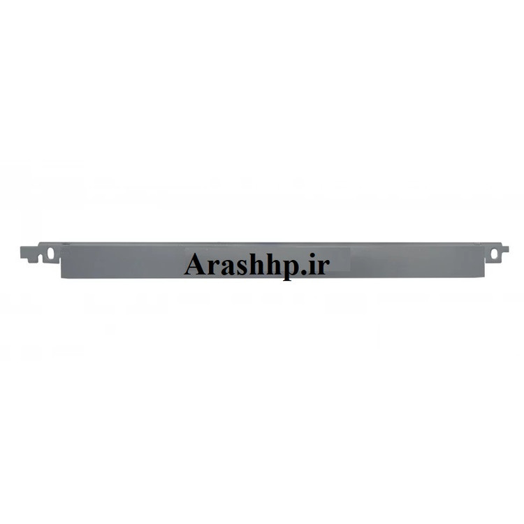 دکتربلید کارتریج اچ پی 1025/1215/126A/126A
