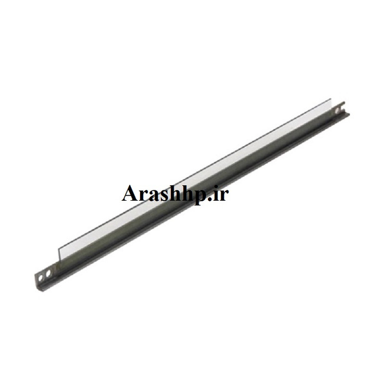 دکتربلید کارتریج اچ پی 85A (1005)
