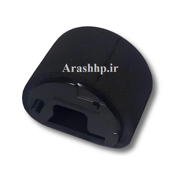 پیکاپ کاغذکش دستی(بالا) اچ پی مدل 2035/2055