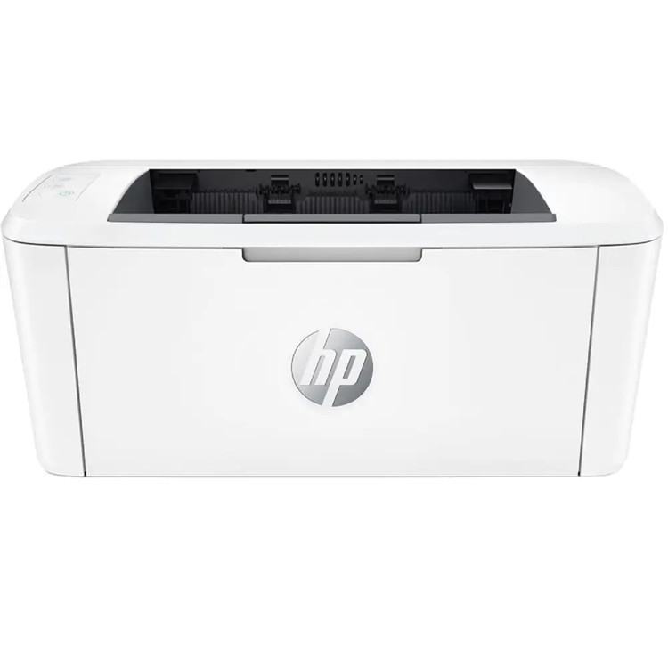 پرینتر لیزری اچ پی مدل LaserJet M111w