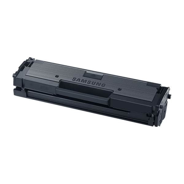 کارتریج لیزری مشکی سامسونگ مدل MLT-D111L