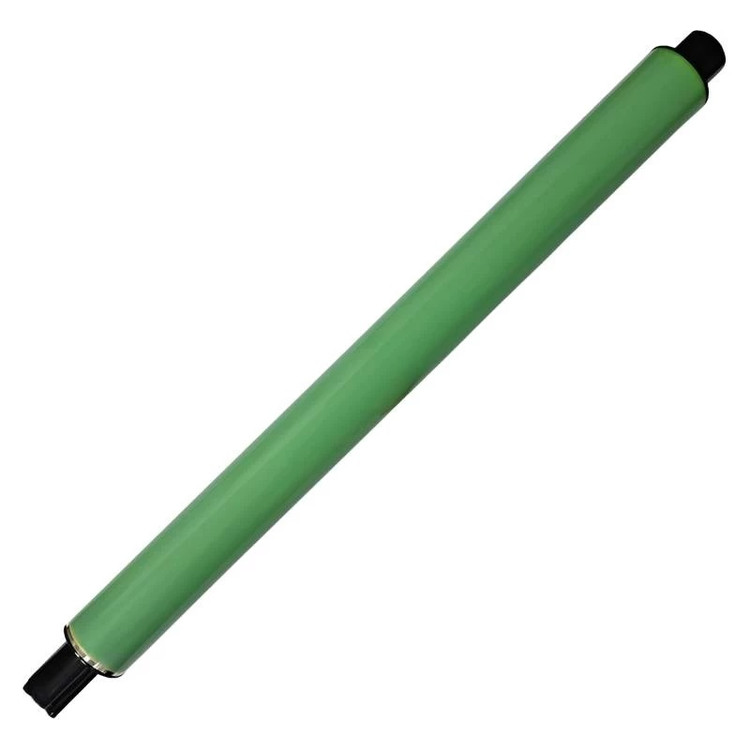 درام کارتریج لیزری رنگی اچ پی 508A