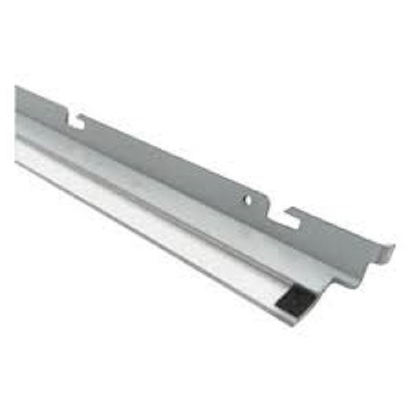 بلید دستگاه کپی شارپ مدل MX500/565/452