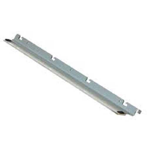 بلید دستگاه کپی شارپ مدل MX500/565/452