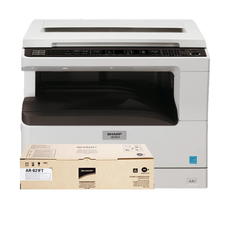 کارتریج تونر دستگاه کپی شارپ مدل AR-5516/5520/2120