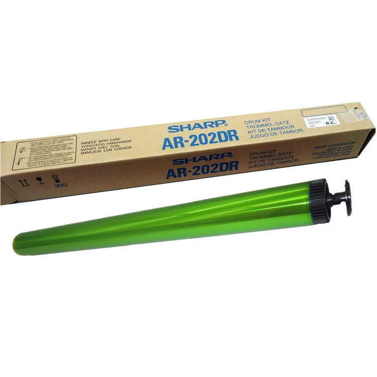 درام دستگاه کپی شارپ مدل AR-5516