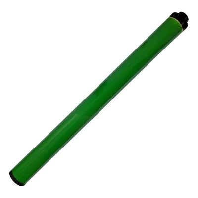 درام دستگاه کپی شارپ مدل AR-310DR/6020/6023