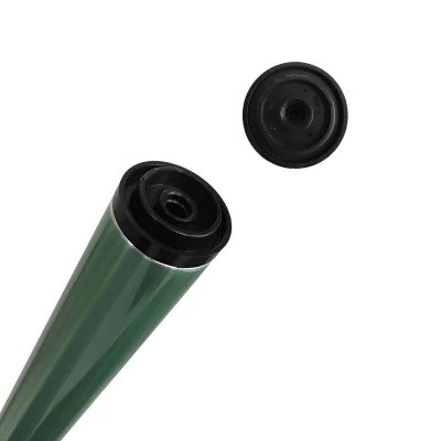 درام دستگاه کپی شارپ مدل AR-310DR/6020/6023