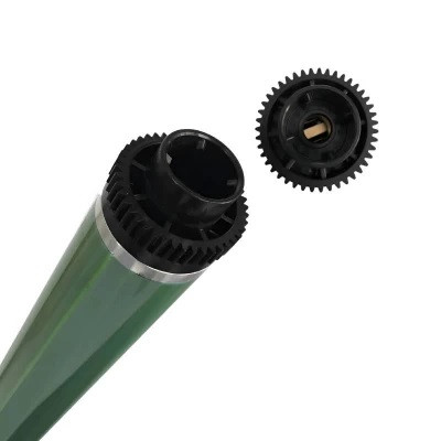 درام دستگاه کپی شارپ مدل AR-310DR/6020/6023