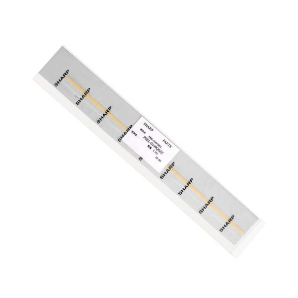 سیل اورجینال تانک دولوپر دستگاه کپی شارپ PSEL0001YSZ1/AR5316/5516