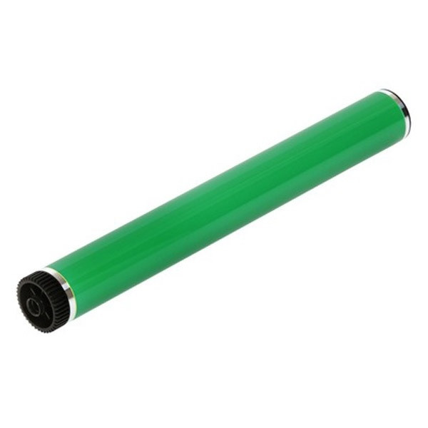 درام دستگاه کپی شارپ مدل MX-451