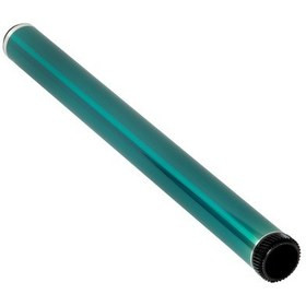 درام دستگاه کپی شارپ مدل MX-451