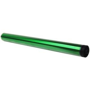 درام دستگاه کپی شارپ مدل AR-5127